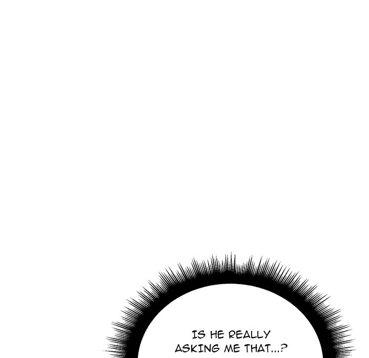 Tangled Webs Chapter 35 image 15