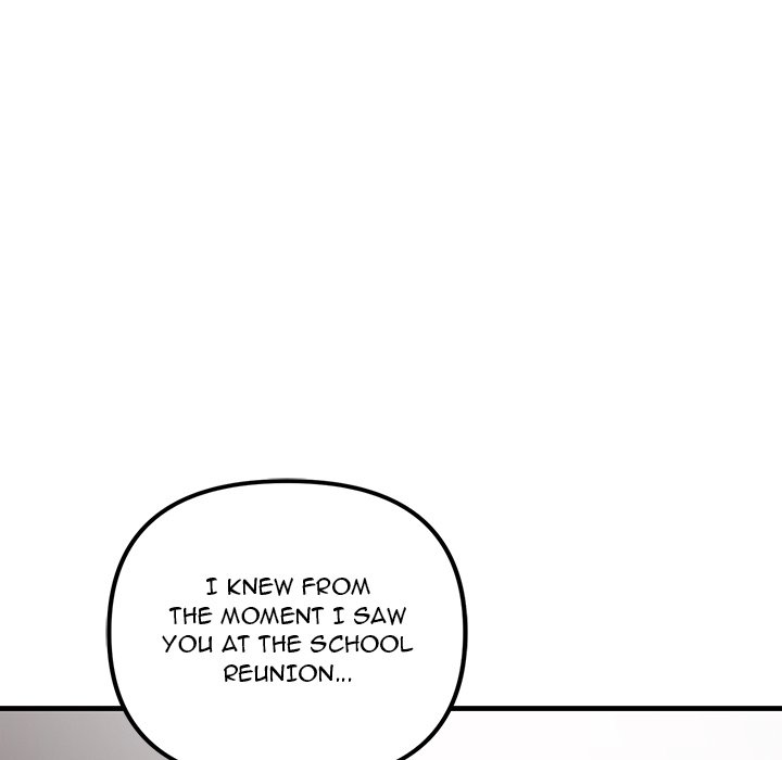 Tangled Webs Chapter 35 image 162
