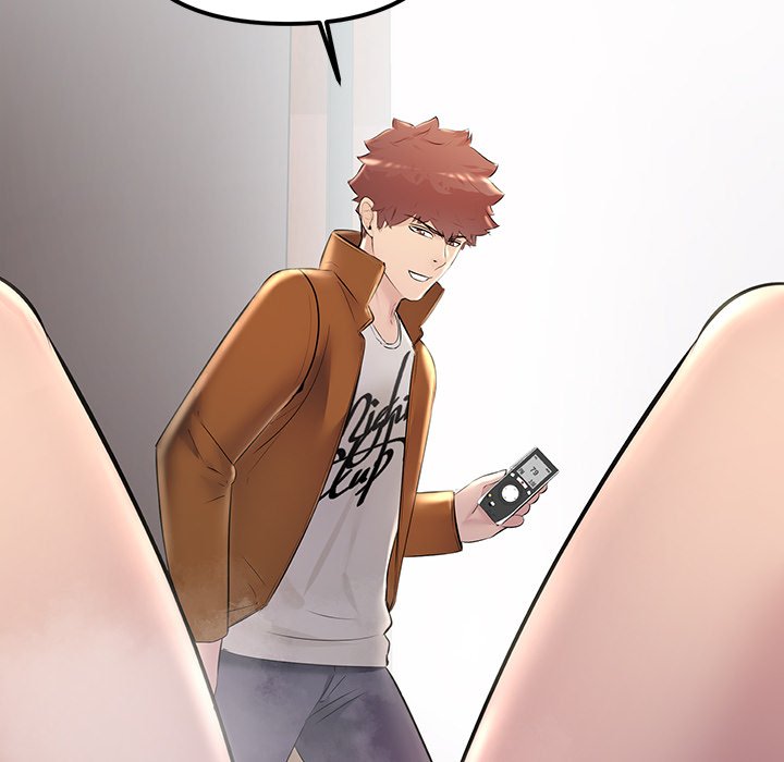 Tangled Webs Chapter 35 image 163