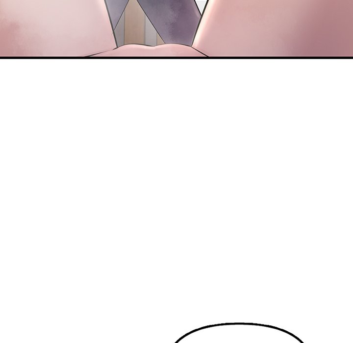 Tangled Webs Chapter 35 image 164