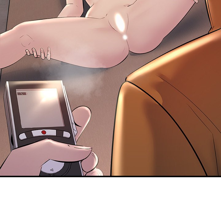 Tangled Webs Chapter 35 image 166