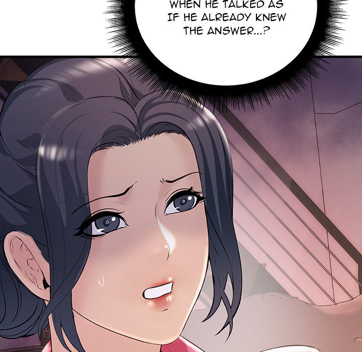 Tangled Webs Chapter 35 image 16