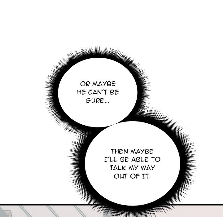 Tangled Webs Chapter 35 image 18