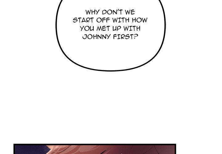 Tangled Webs Chapter 35 image 1