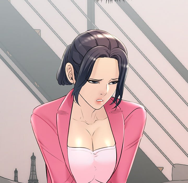 Tangled Webs Chapter 35 image 19