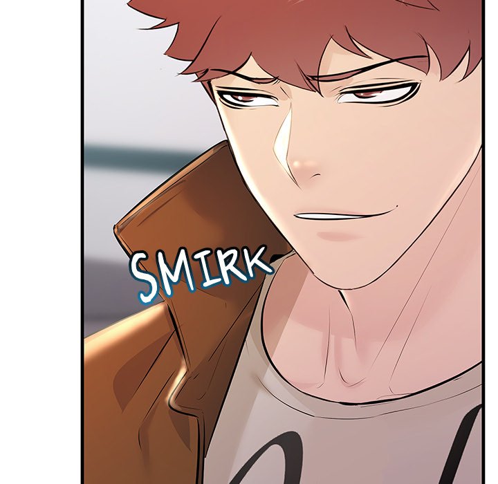 Tangled Webs Chapter 35 image 23