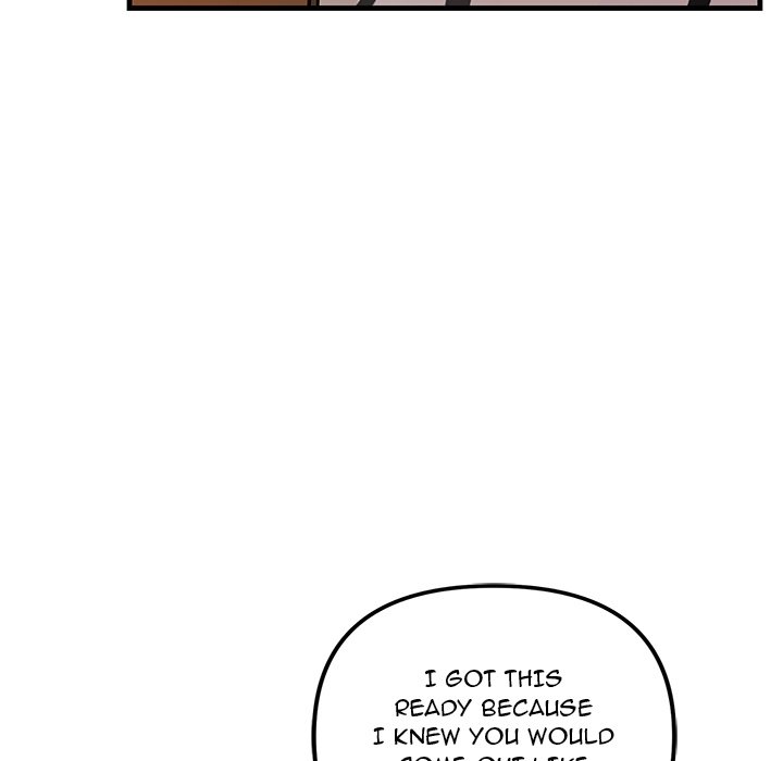 Tangled Webs Chapter 35 image 24