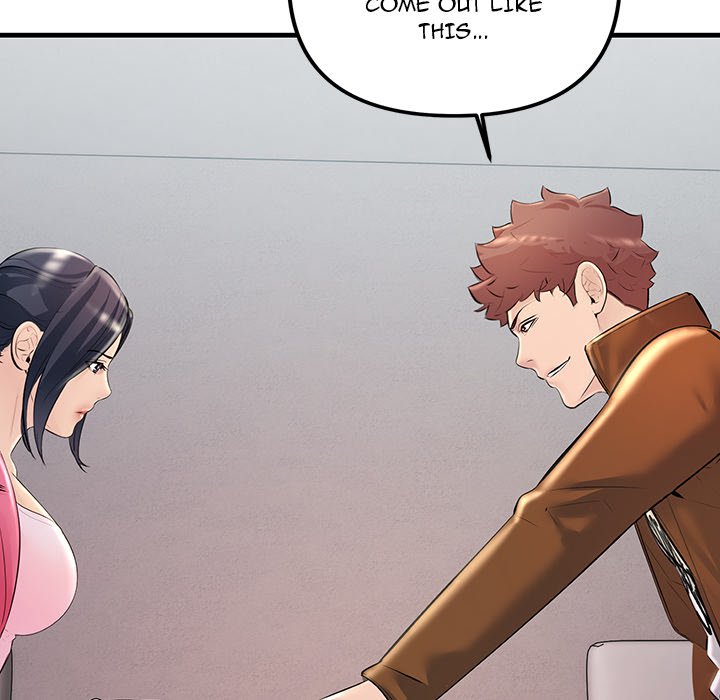 Tangled Webs Chapter 35 image 25
