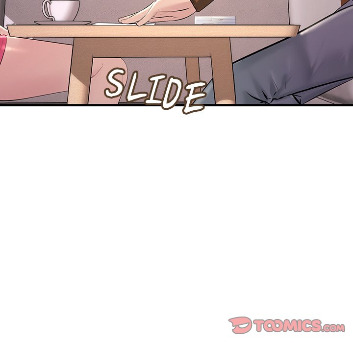 Tangled Webs Chapter 35 image 26