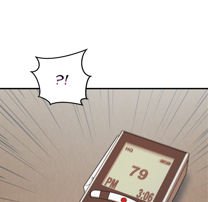 Tangled Webs Chapter 35 image 27