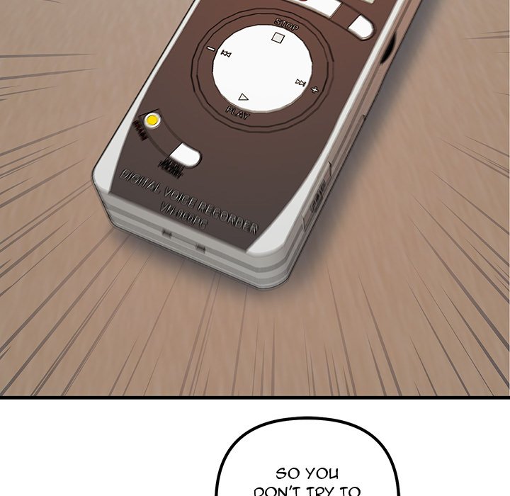 Tangled Webs Chapter 35 image 28