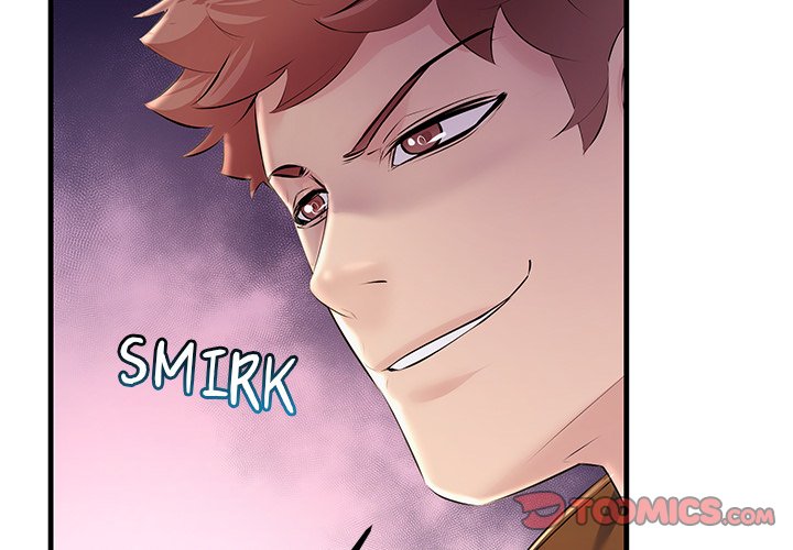 Tangled Webs Chapter 35 image 2