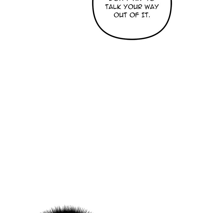 Tangled Webs Chapter 35 image 29