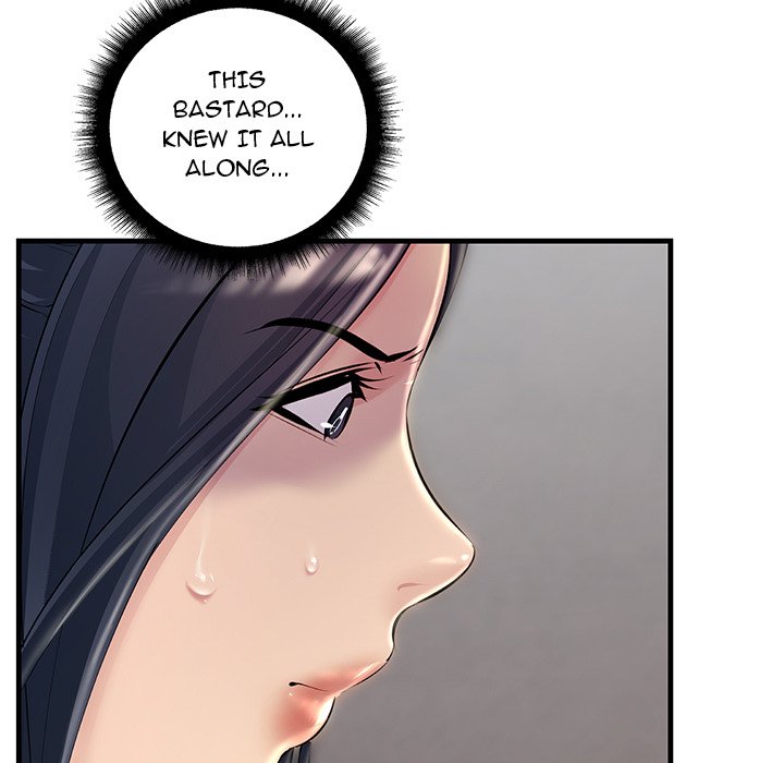 Tangled Webs Chapter 35 image 30