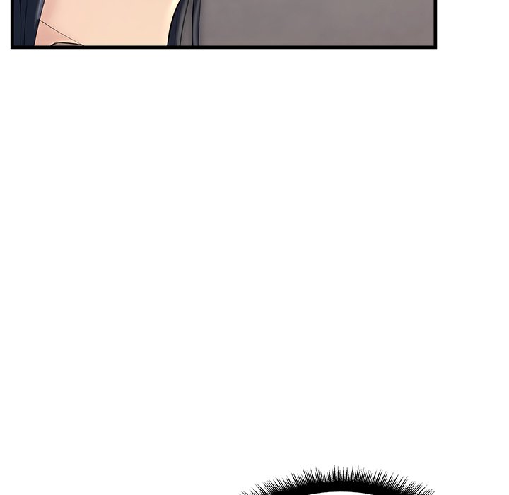 Tangled Webs Chapter 35 image 31