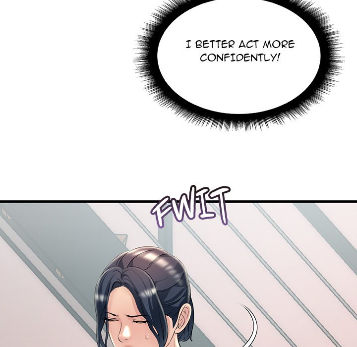 Tangled Webs Chapter 35 image 32