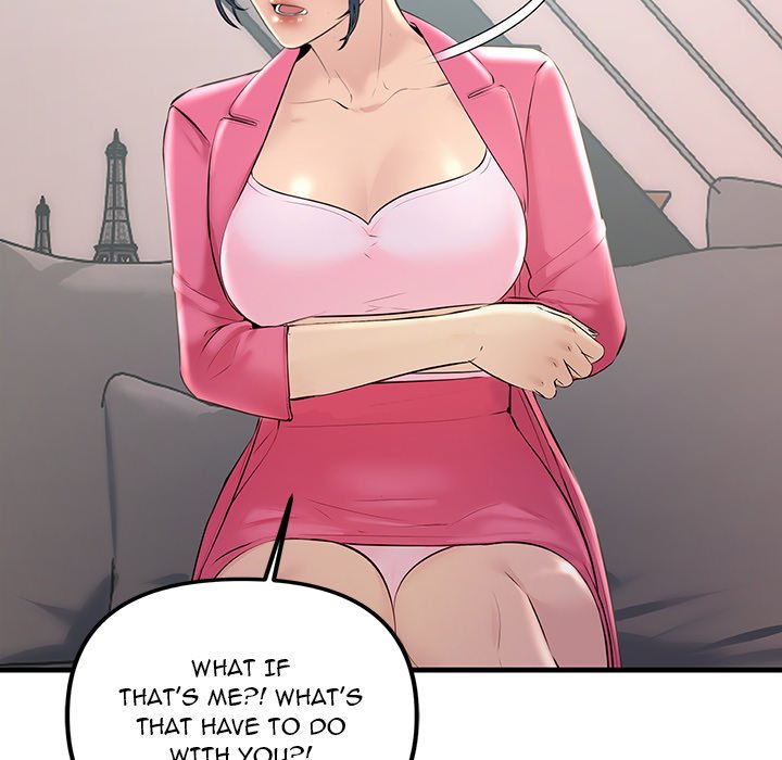 Tangled Webs Chapter 35 image 33