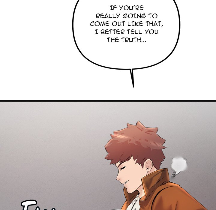 Tangled Webs Chapter 35 image 35