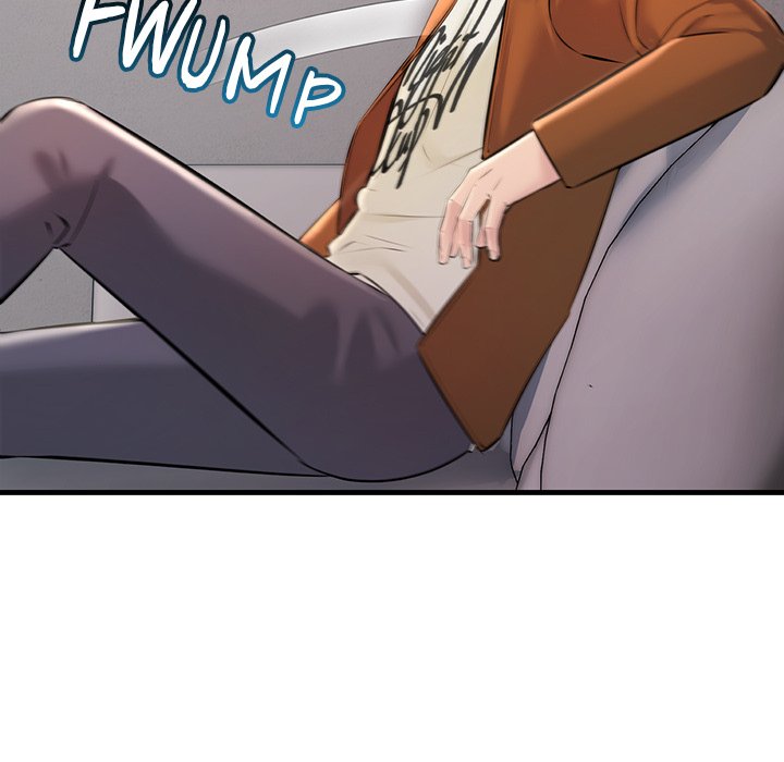 Tangled Webs Chapter 35 image 36
