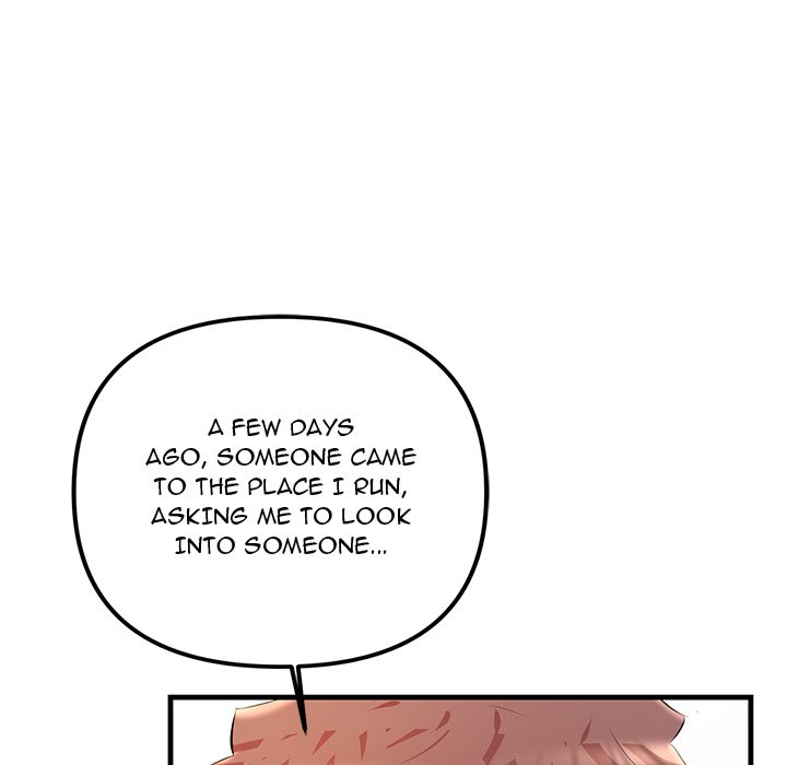Tangled Webs Chapter 35 image 37