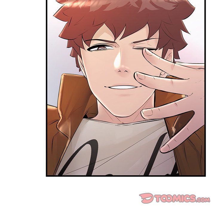 Tangled Webs Chapter 35 image 38