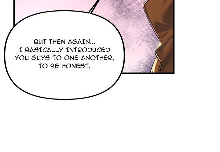 Tangled Webs Chapter 35 image 3