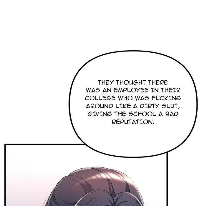 Tangled Webs Chapter 35 image 39