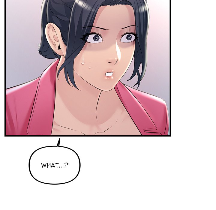 Tangled Webs Chapter 35 image 40