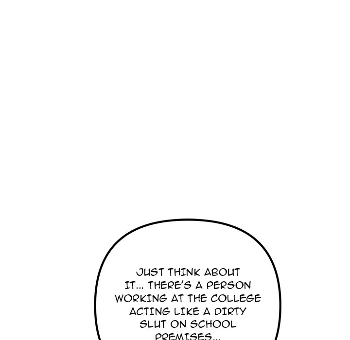 Tangled Webs Chapter 35 image 41