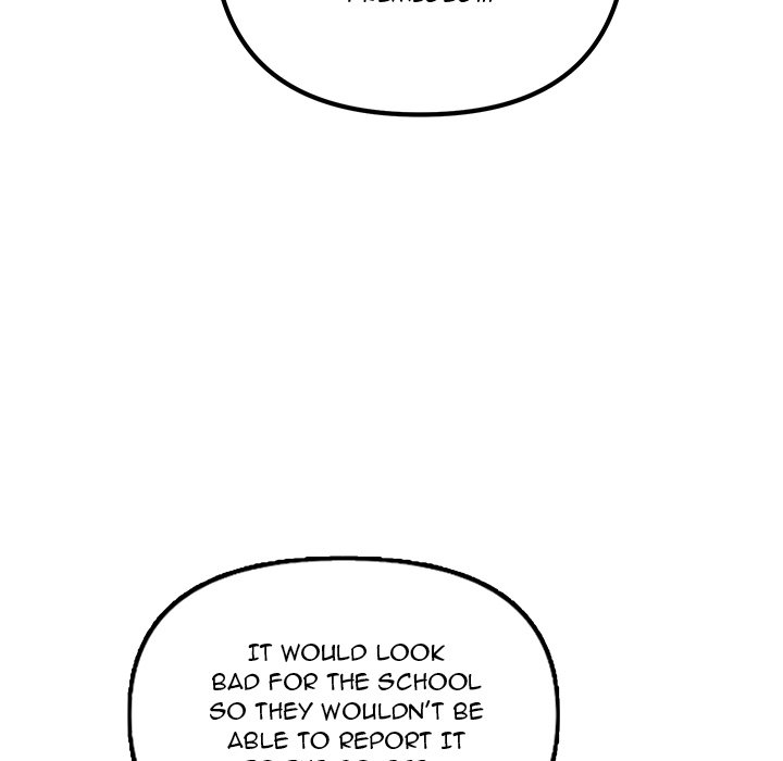 Tangled Webs Chapter 35 image 42