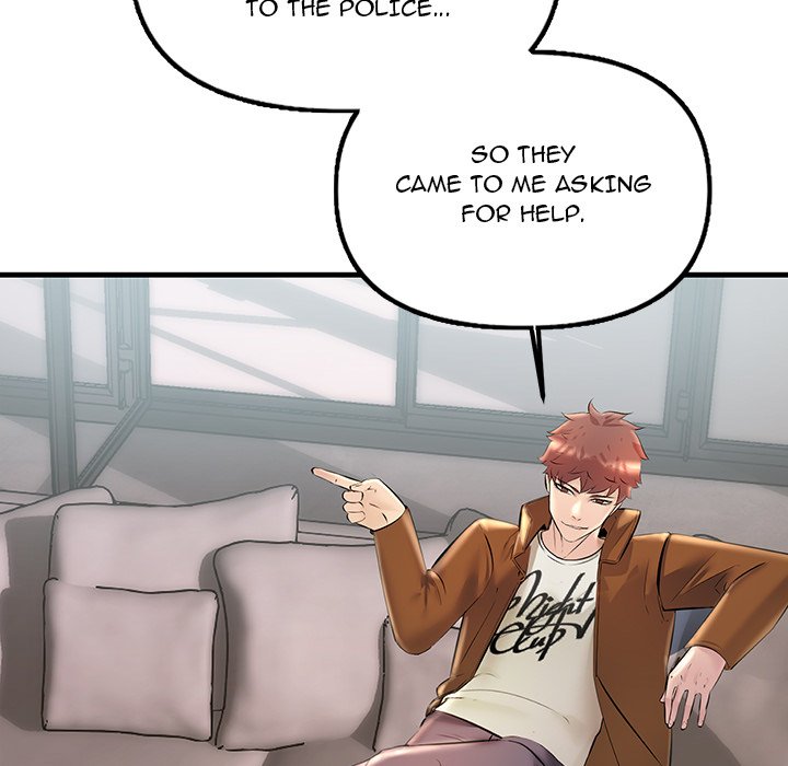 Tangled Webs Chapter 35 image 43