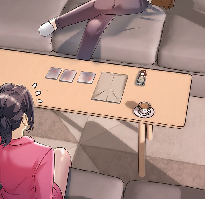 Tangled Webs Chapter 35 image 44