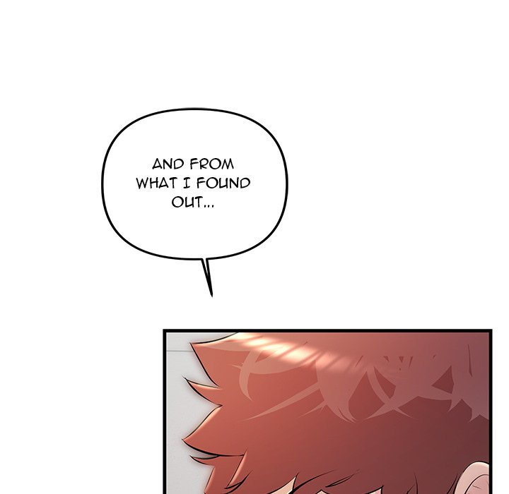 Tangled Webs Chapter 35 image 46