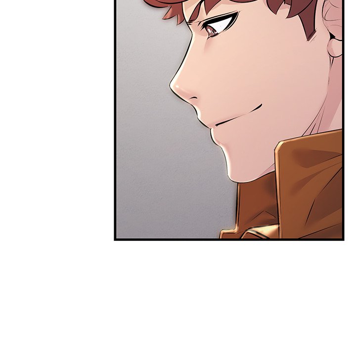 Tangled Webs Chapter 35 image 47