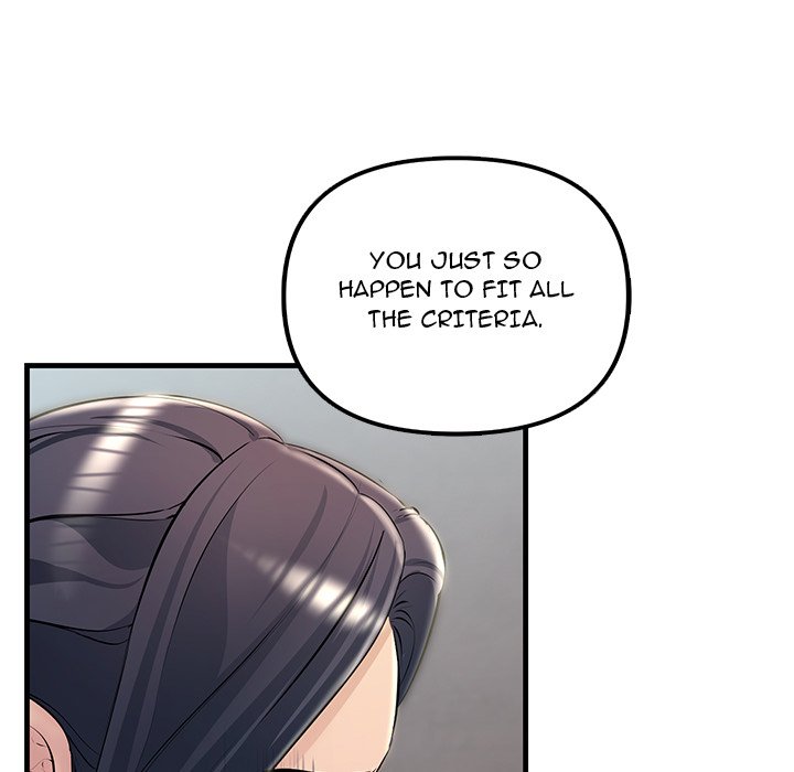 Tangled Webs Chapter 35 image 48