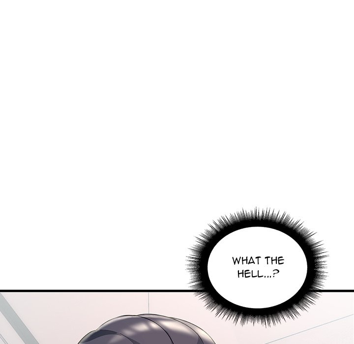 Tangled Webs Chapter 35 image 4