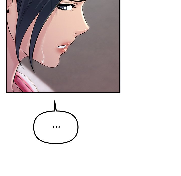 Tangled Webs Chapter 35 image 49