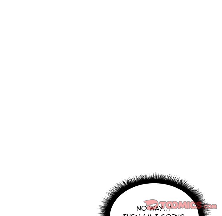 Tangled Webs Chapter 35 image 50