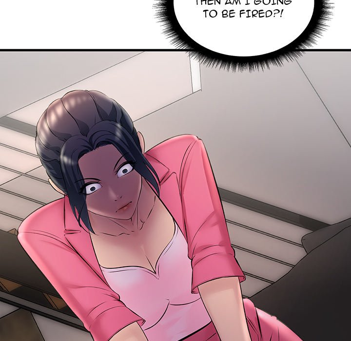 Tangled Webs Chapter 35 image 51