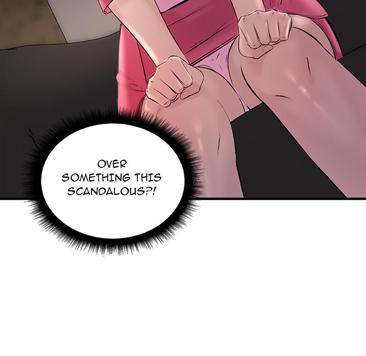 Tangled Webs Chapter 35 image 52