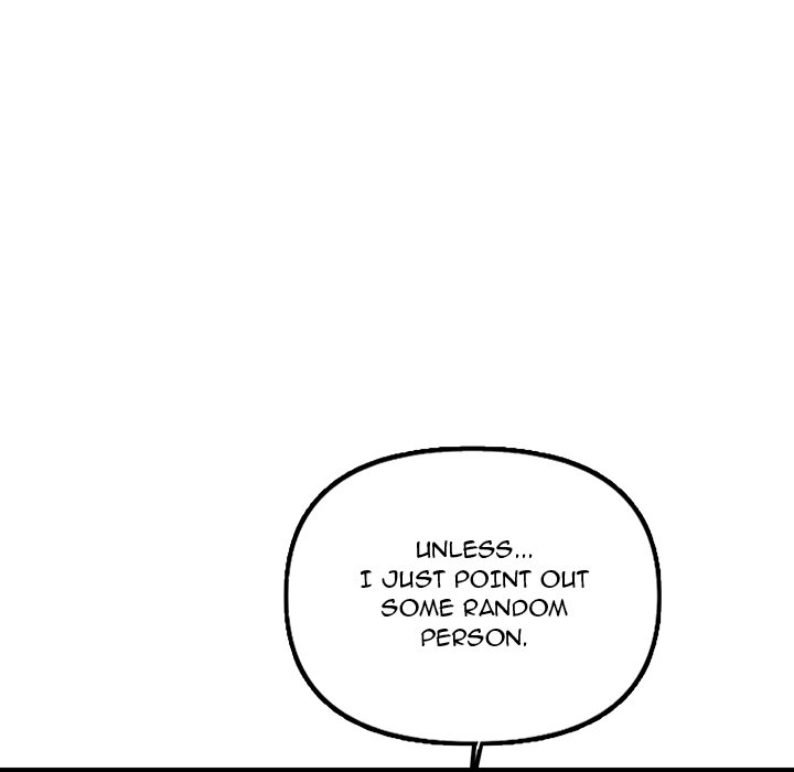 Tangled Webs Chapter 35 image 53