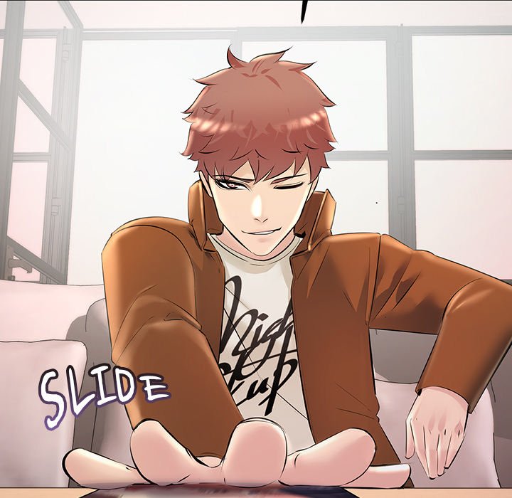Tangled Webs Chapter 35 image 54