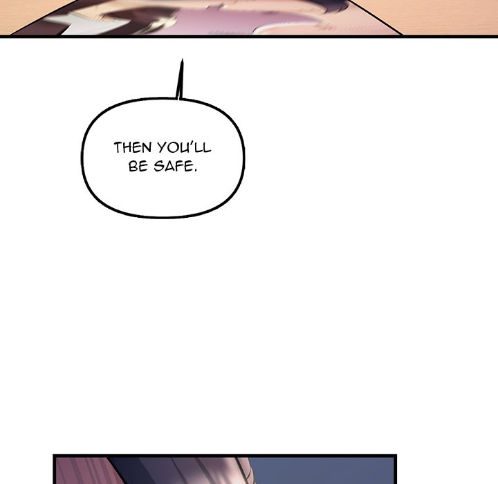 Tangled Webs Chapter 35 image 55