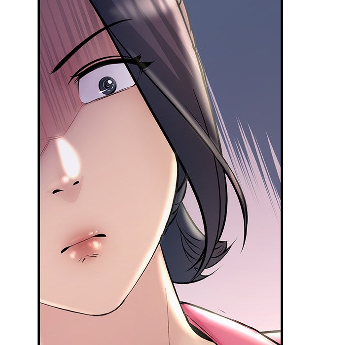 Tangled Webs Chapter 35 image 56