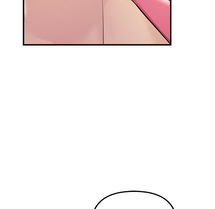 Tangled Webs Chapter 35 image 57