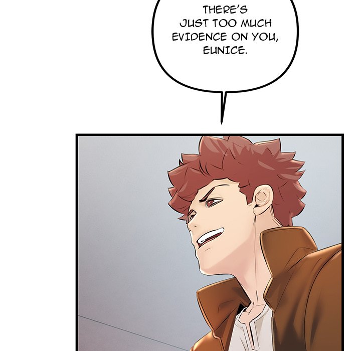 Tangled Webs Chapter 35 image 58