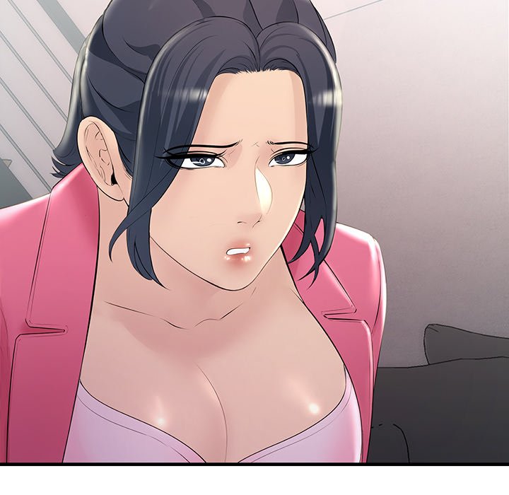 Tangled Webs Chapter 35 image 5