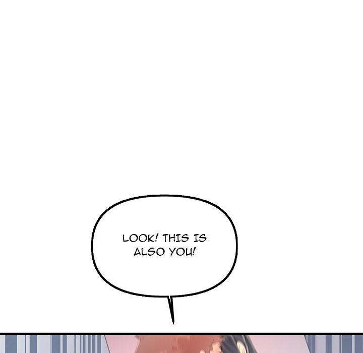 Tangled Webs Chapter 35 image 60