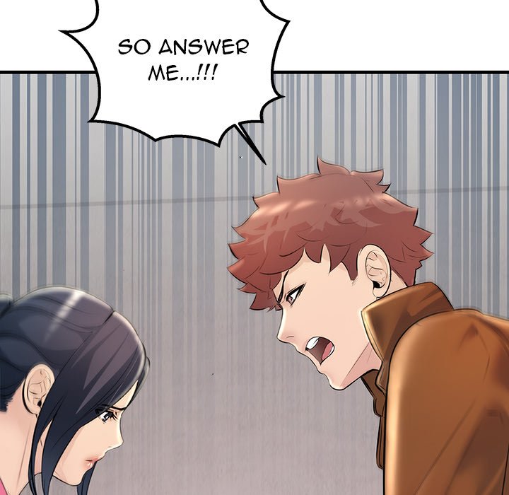 Tangled Webs Chapter 35 image 65
