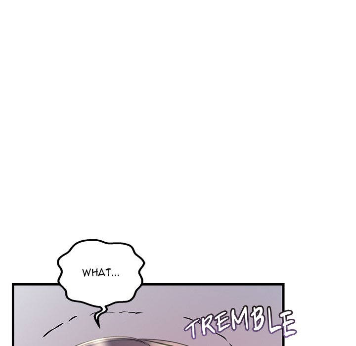 Tangled Webs Chapter 35 image 67